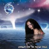 F5 - Dawn of a New Age